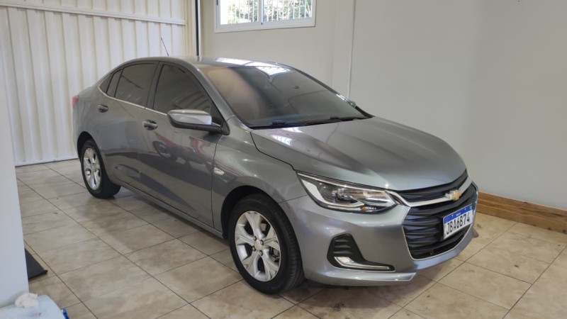 onix 1.0 premier 12v turbo flex 4p automatico 2022 bom principio