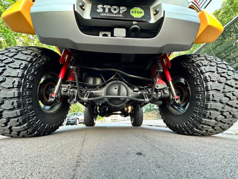 T4 3.2 XLT 4X4 20V TURBO INTERCOOLER DIESEL 2P MANUAL - 2017 - DOIS IRMãOS