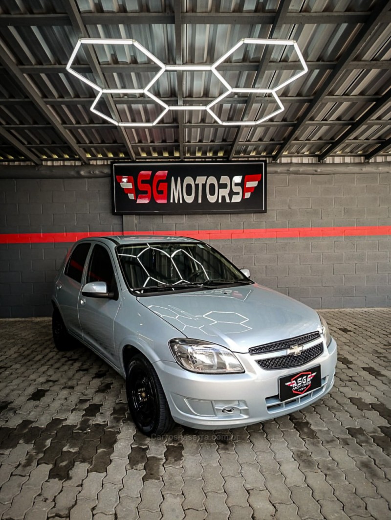 celta 1.0 mpfi lt 8v flex 4p manual 2012 harmonia