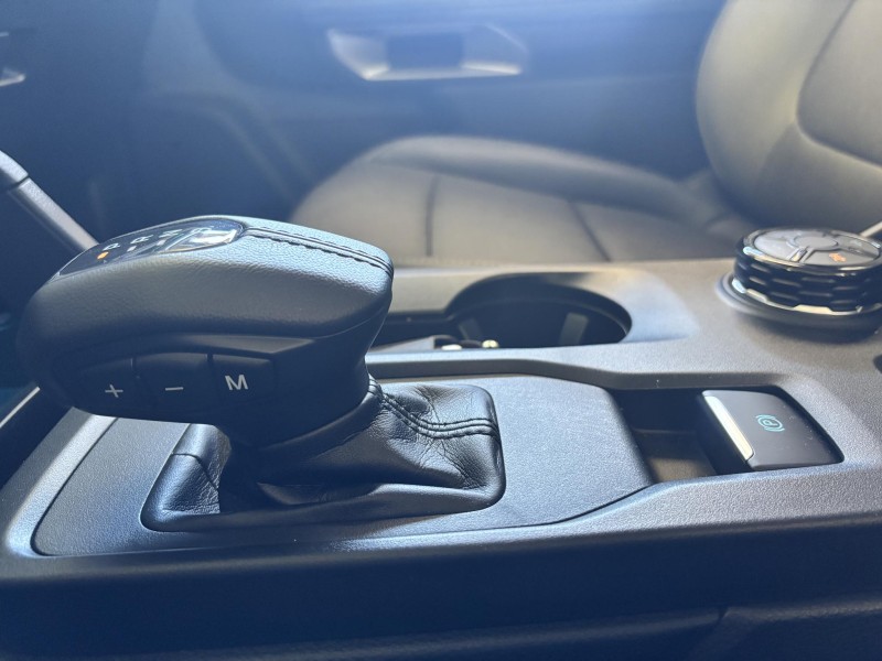 RANGER 3.0 V6 LIMITED PLUS CD TURBO 4X4 DIESEL 4P AUTOMÁTICO - 2026 - FARROUPILHA