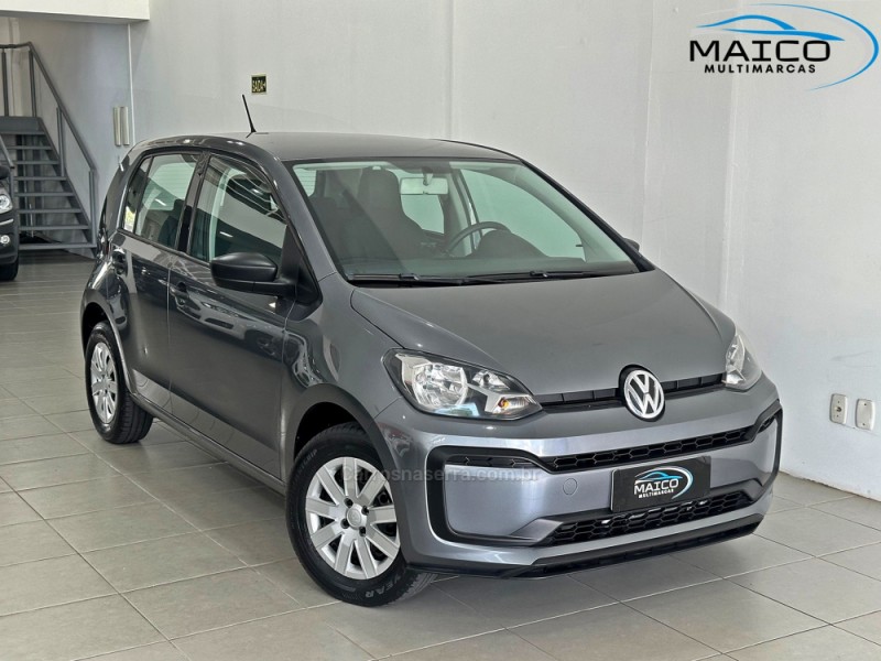 up 1.0 mpi take up 12v flex 4p manual 2018 novo hamburgo