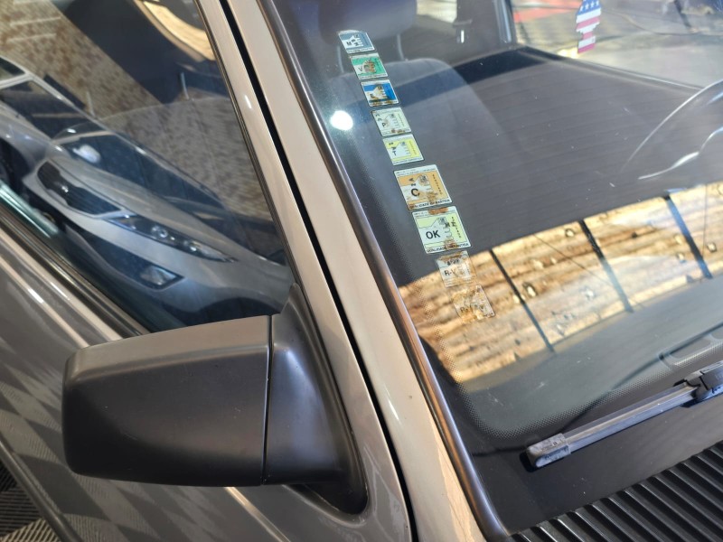 KADETT 2.0 EFI GL 8V GASOLINA 2P MANUAL - 1998 - FARROUPILHA