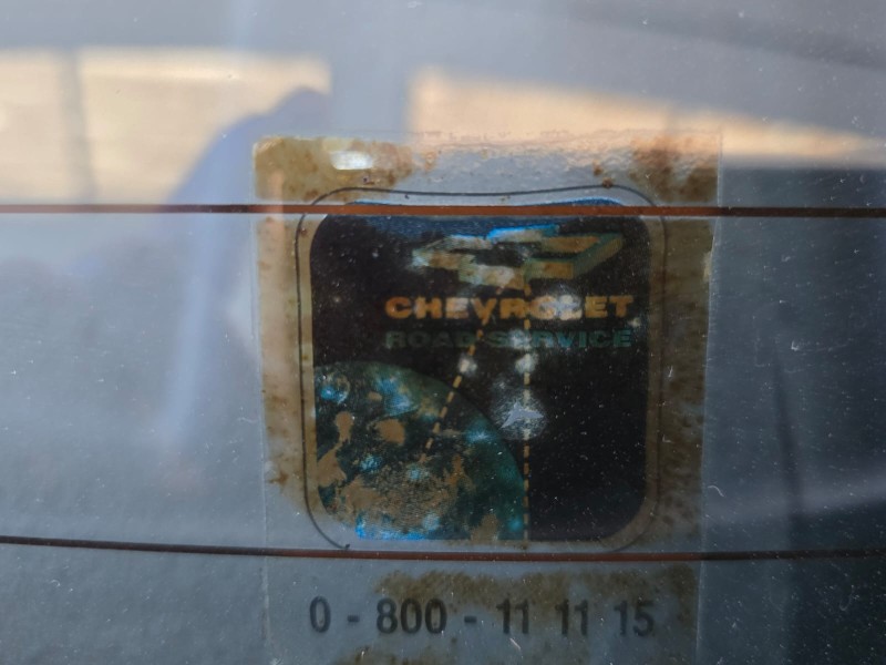 KADETT 2.0 EFI GL 8V GASOLINA 2P MANUAL - 1998 - FARROUPILHA