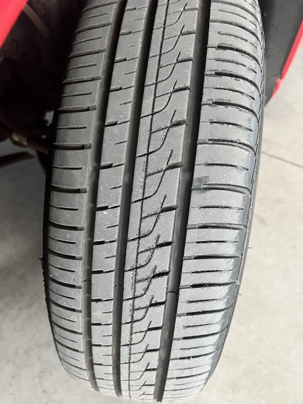 UNO 1.0 EVO ATTRACTIVE 8V FLEX 4P MANUAL - 2015 - CAXIAS DO SUL