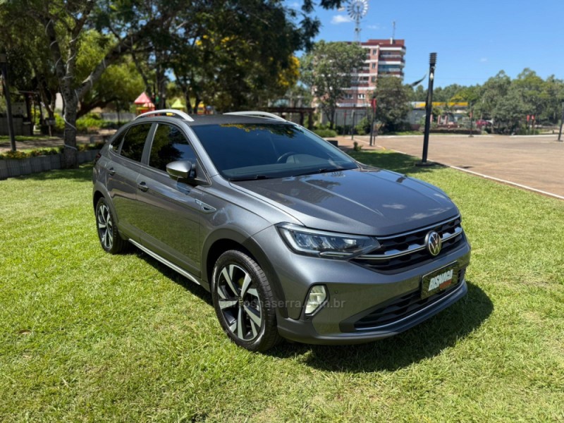 nivus 1.0 200 tsi highline launching edition total flex 4p automatico 2022 brochier