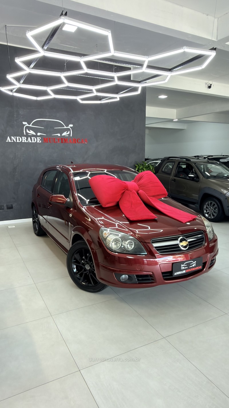 vectra 2.0 mpfi gt x hatch 8v flex 4p manual 2008 caxias do sul