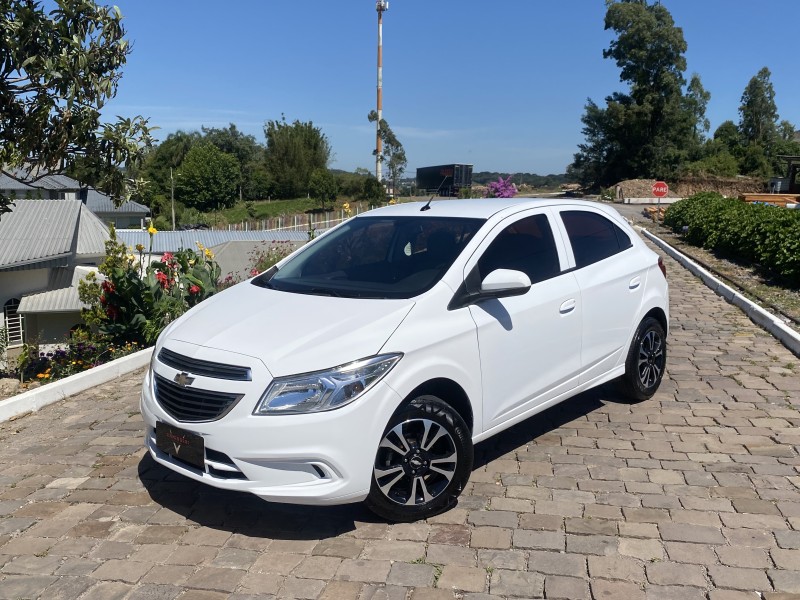 onix 1.0 lt 12v flex 4p manual 2015 carlos barbosa