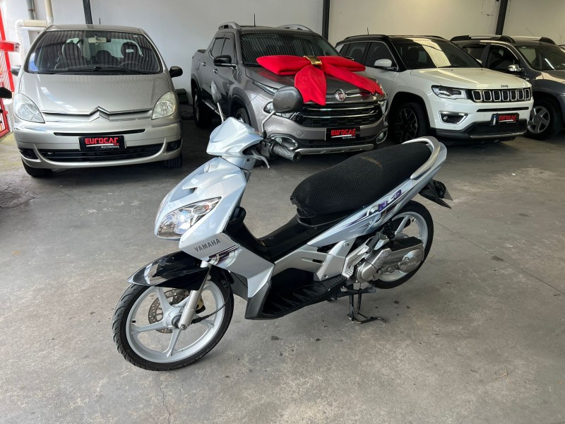 neo at 115  2012 caxias do sul