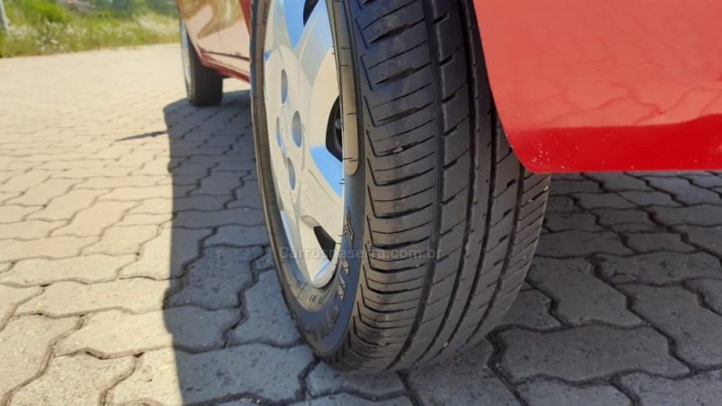 CELTA 1.0 MPFI LT 8V FLEX 4P MANUAL - 2014 - ARROIO DO MEIO