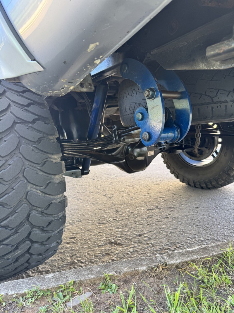 L200 TRITON 3.2 GLS 4X4 CD 16V TURBO INTERCOLER DIESEL 4P MANUAL - 2015 - CAXIAS DO SUL