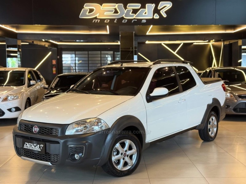 strada 1.4 mpi working cd 8v flex 3p manual 2018 novo hamburgo