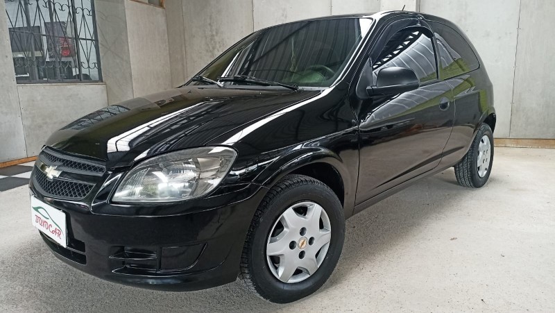 celta 1.0 mpfi life 8v flex 2p manual 2010 caxias do sul