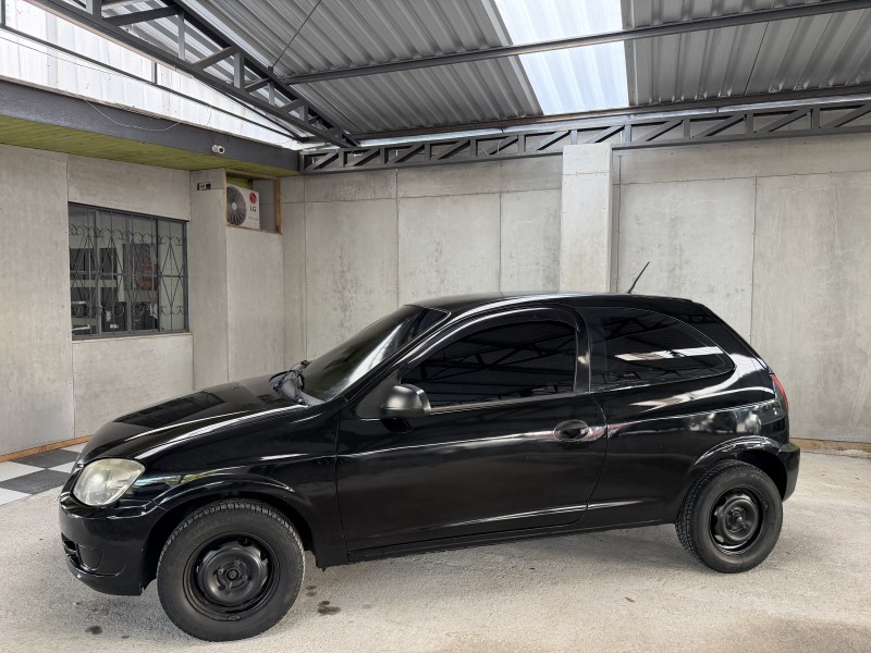 celta 1.0 mpfi life 8v flex 2p manual 2010 caxias do sul