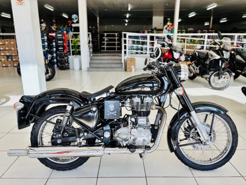 blt c500 2020 novo hamburgo