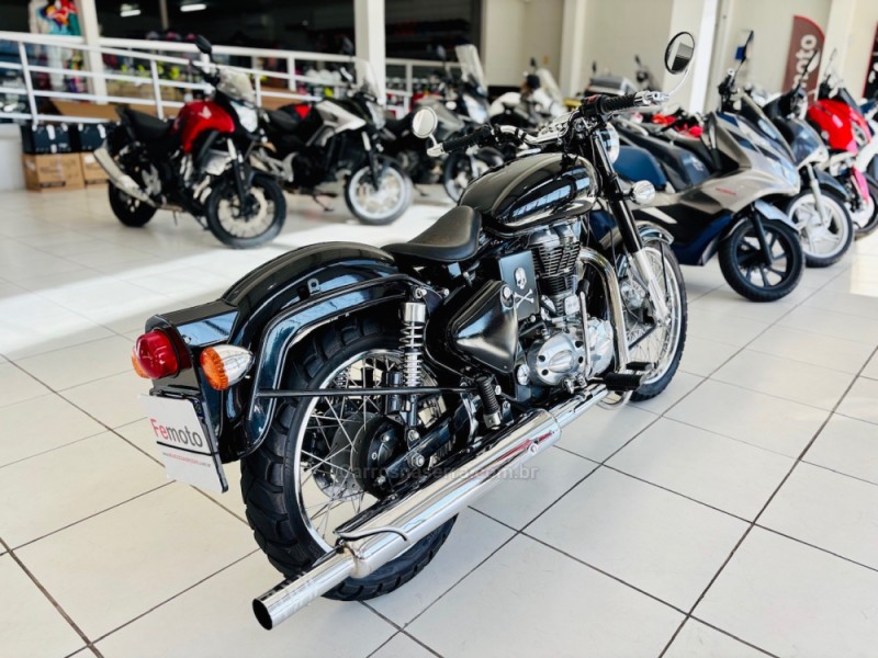 BLT C500 - 2020 - NOVO HAMBURGO