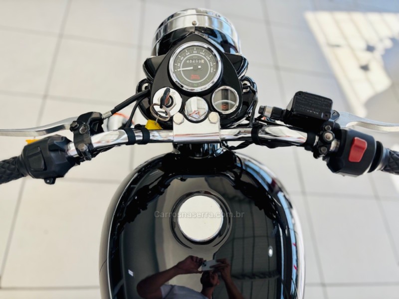 BLT C500 - 2020 - NOVO HAMBURGO