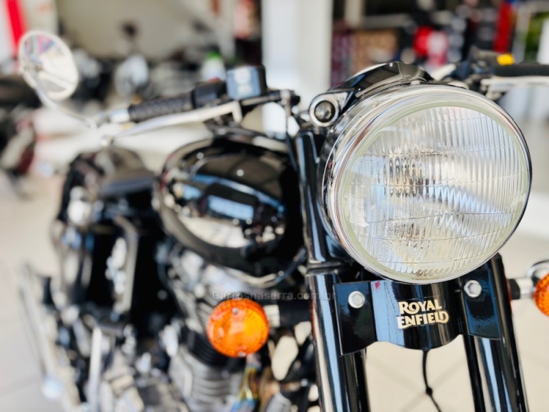 BLT C500 - 2020 - NOVO HAMBURGO