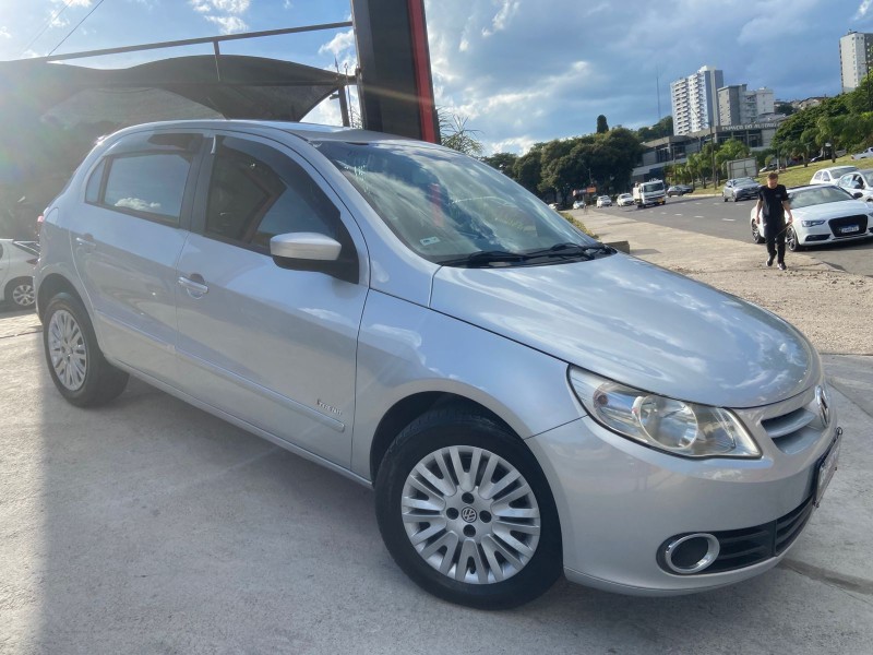 gol 1.0 mi trend 8v flex 4p manual 2012 caxias do sul