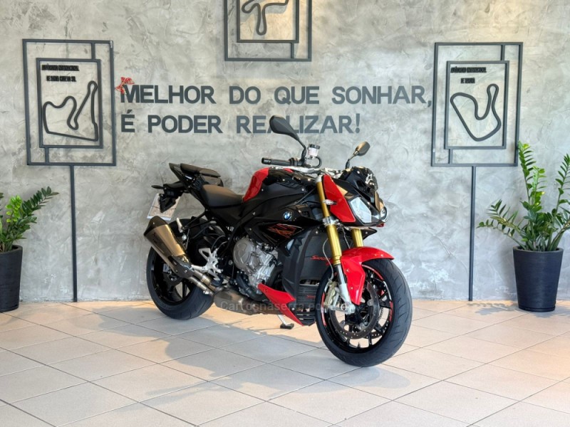 s 1000 r 2019 caxias do sul