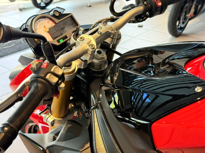 S 1000 R - 2019 - CAXIAS DO SUL