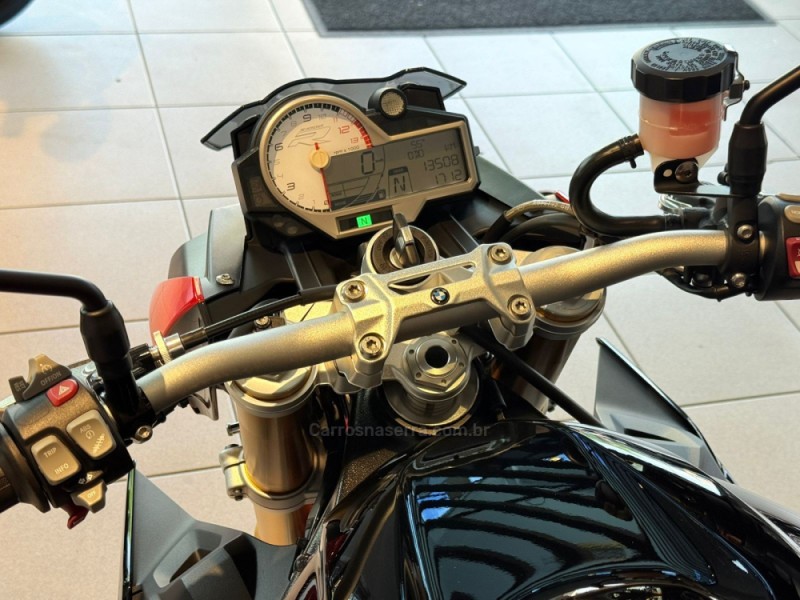 S 1000 R - 2019 - CAXIAS DO SUL