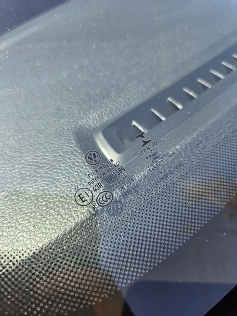 NIVUS 1.0 TSI HIGHLINE FLEX 4P AUTOMÁTICO - 2021 - CAXIAS DO SUL