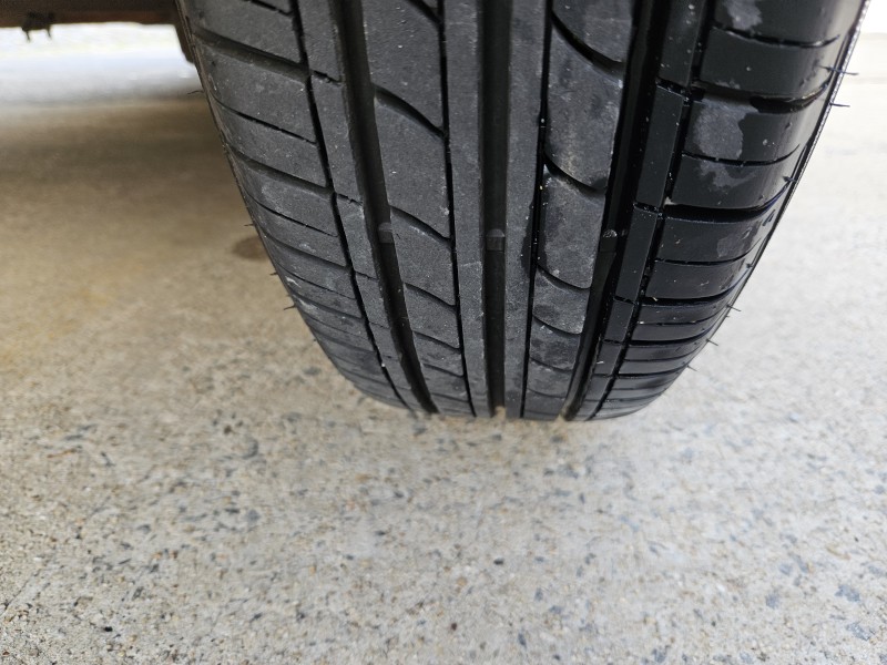 CLIO 1.0 CAMPUS 16V FLEX 2P MANUAL - 2011 - CAXIAS DO SUL