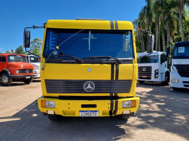 1414  - 1996 - PORTãO