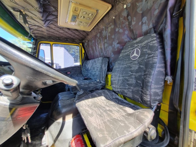 1414  - 1996 - PORTãO