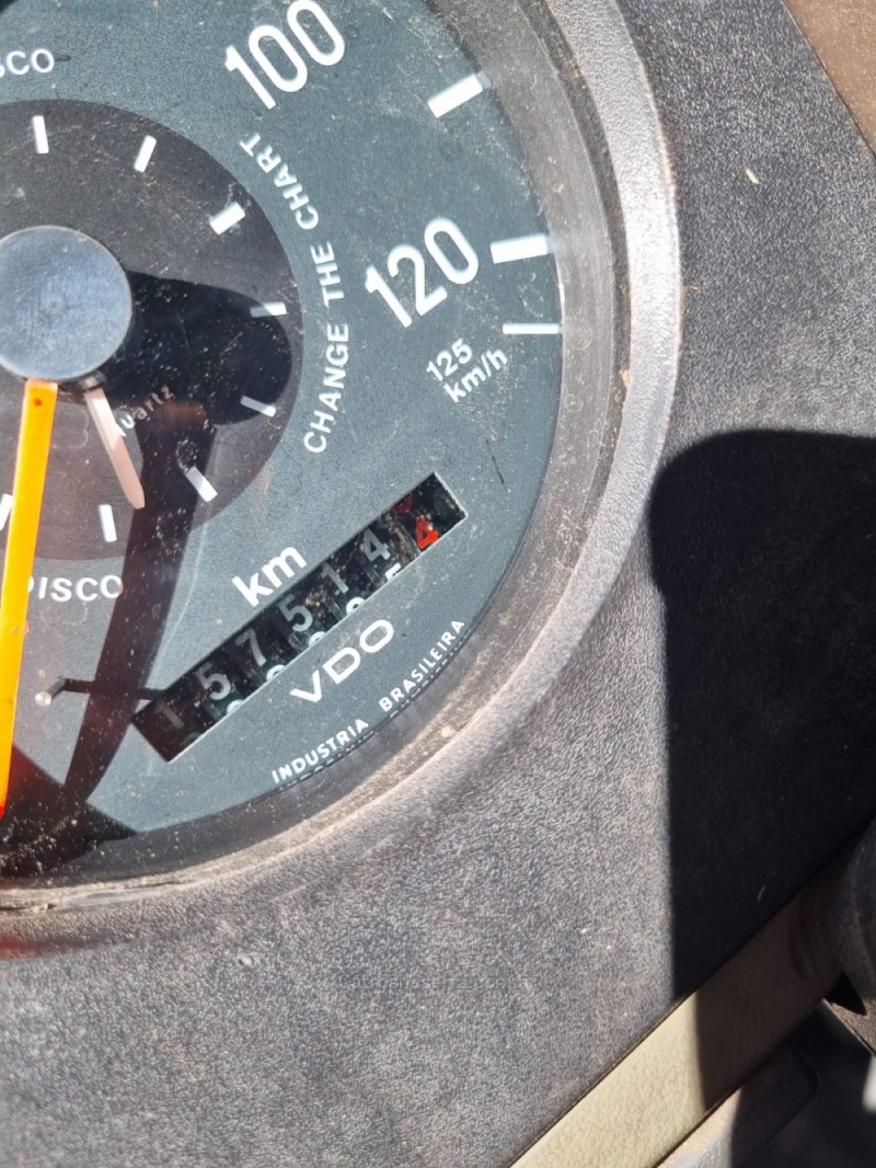 1414  - 1996 - PORTãO