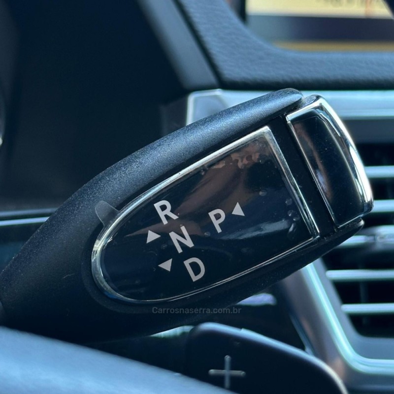 E 350 3.5 AVANTGARDE V6 GASOLINA 4P AUTOMÁTICO - 2011 - LAJEADO