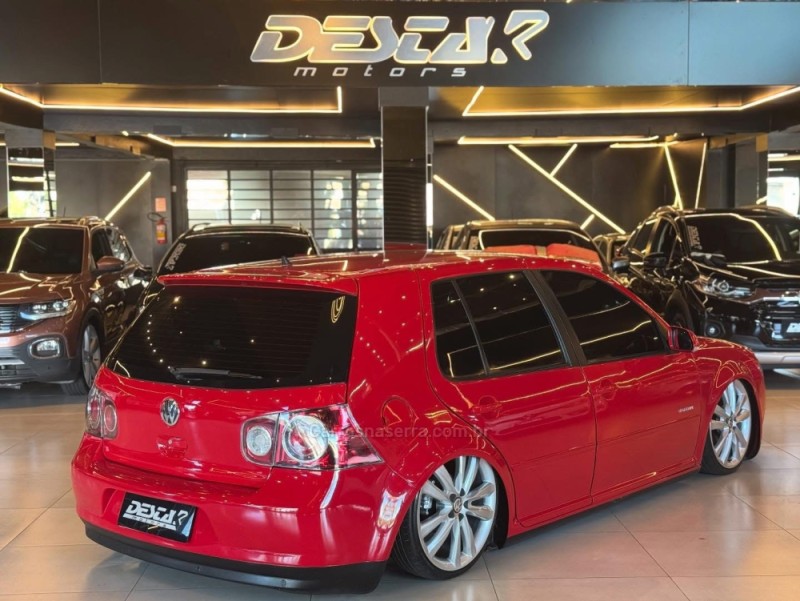 UNO 1.0 MPI MILLE FIRE ECONOMY 8V FLEX 4P MANUAL