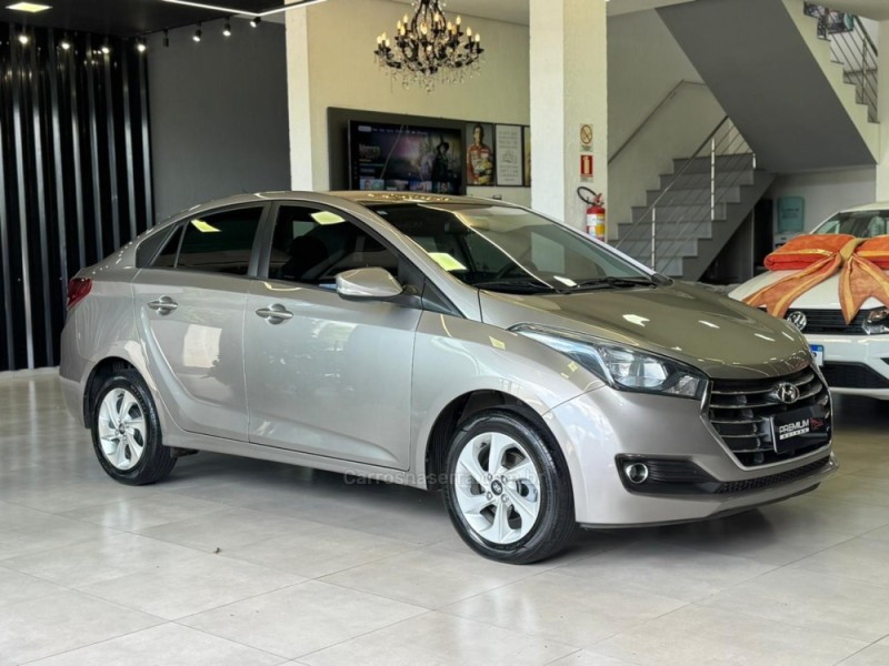 hb20s 1.0 comfort style 12v turbo flex 4p manual 2017 dois irmaos