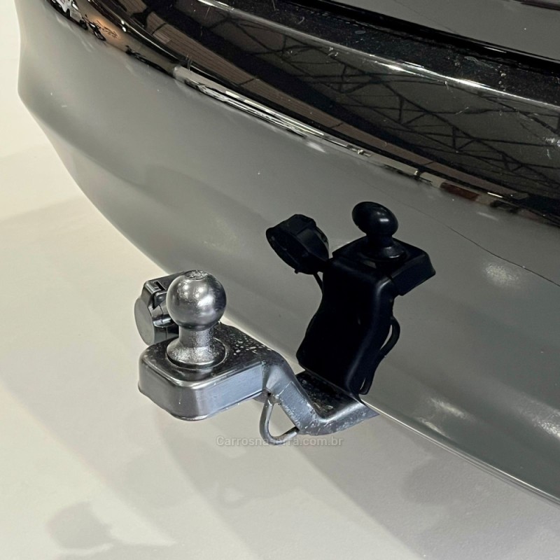 VERSA 1.6 16V FLEX SL 4P MANUAL - 2013 - NOVO HAMBURGO