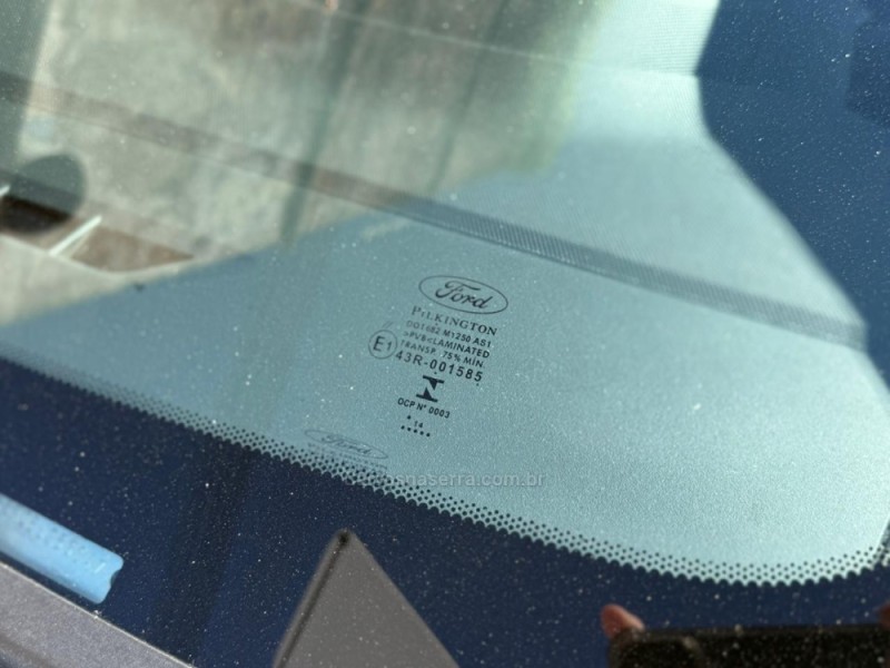 RANGER 2.2 XLS 4X4 CD 16V DIESEL 4P MANUAL - 2014 - VACARIA