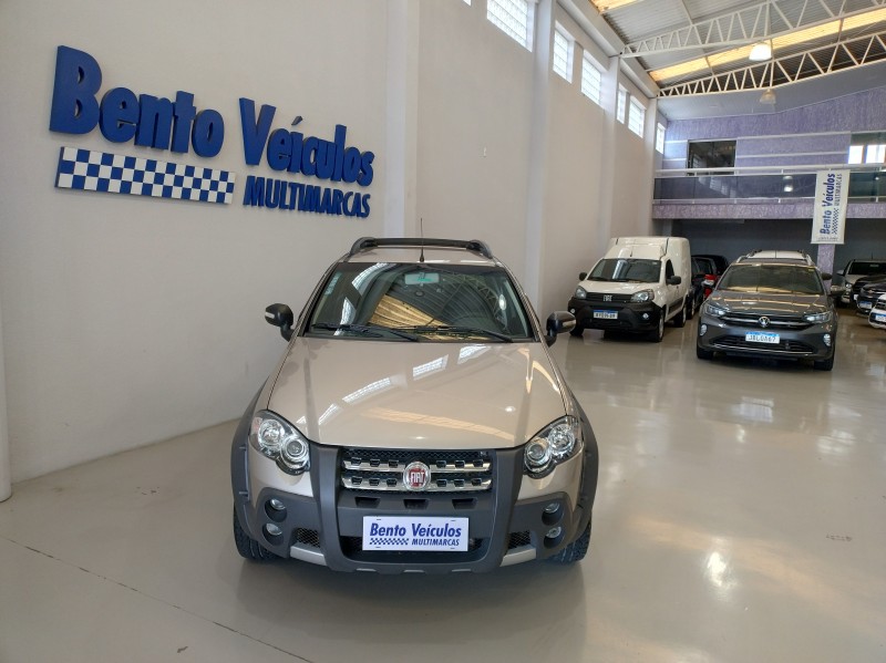 strada 1.8 mpi adventure locker cd 8v flex 2p manual 2010 bento goncalves