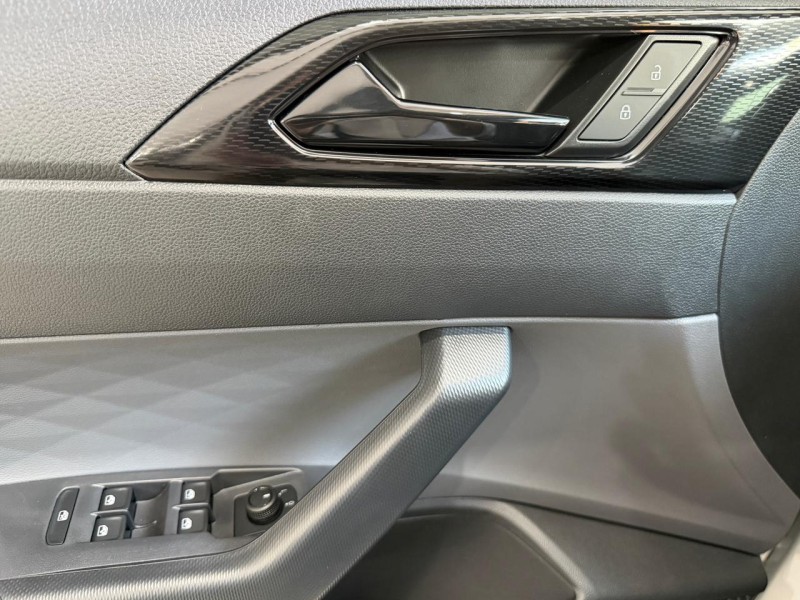 POLO 1.0 200 TSI SENSE 12V FLEX 4P AUTOMÁTICO - 2026 - CAXIAS DO SUL