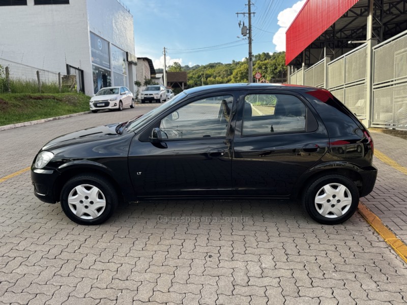 celta 1.0 mpfi lt 8v flex 4p manual 2012 feliz
