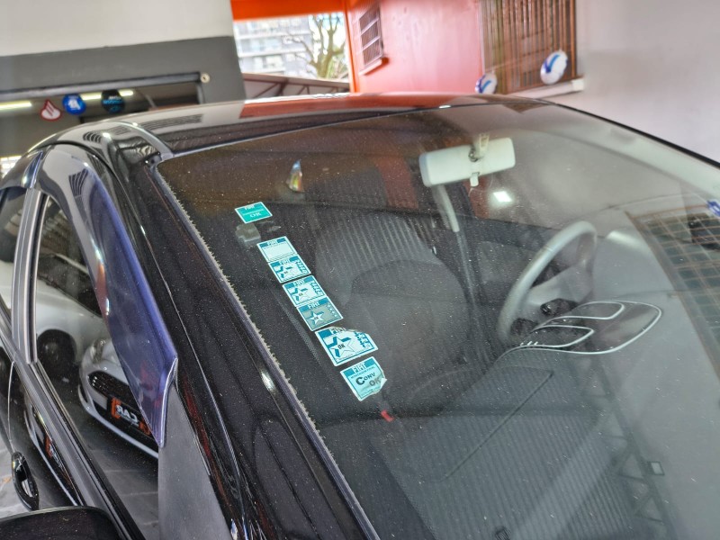 GRAND SIENA 1.4 MPI ATTRACTIVE 8V FLEX 4P MANUAL - 2013 - CAXIAS DO SUL