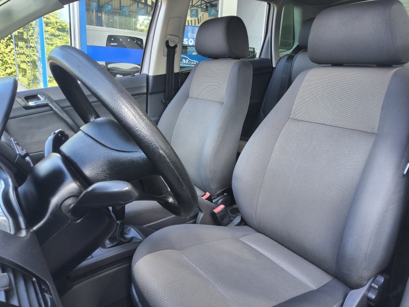 POLO 1.6 MI 8V TOTAL FLEX 4P MANUAL - 2008 - SãO SEBASTIãO DO CAí