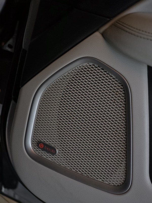 COMPASS 2.0 16V DIESEL LONGITUDE 4X4 AUTOMÁTICO - 2018 - CAXIAS DO SUL