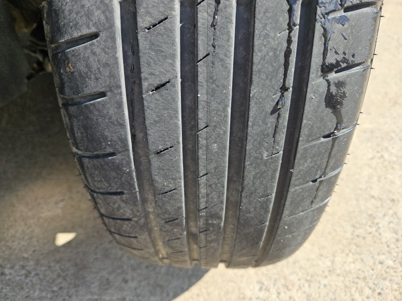 C4 CACTUS 1.6 VTI FEEL FLEX 4P AUTOMATICO - 2020 - CAXIAS DO SUL