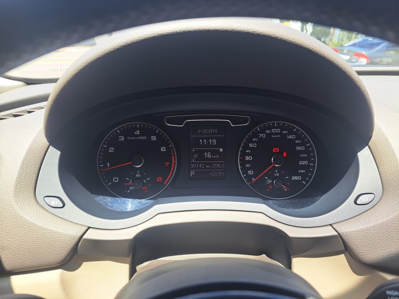 Q3  - 2015 - FARROUPILHA