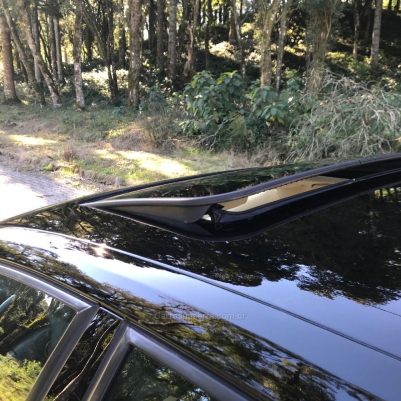 JETTA 2.0 TSI HIGHLINE 211CV GASOLINA 4P TIPTRONIC - 2013 - VACARIA