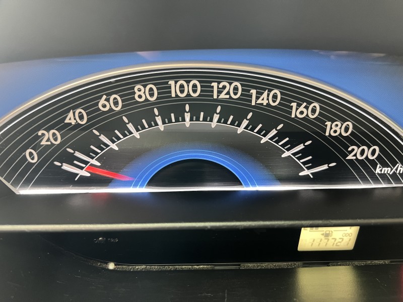 ETIOS 1.5 XS 16V FLEX 4P MANUAL - 2014 - CAXIAS DO SUL