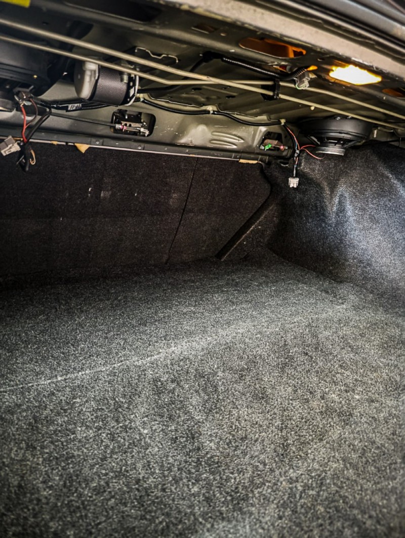 CIVIC 1.8 LXL 16V FLEX 4P MANUAL - 2011 - HARMONIA