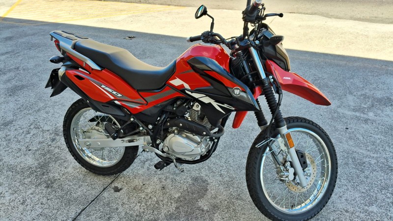 nk 150  2024 caxias do sul