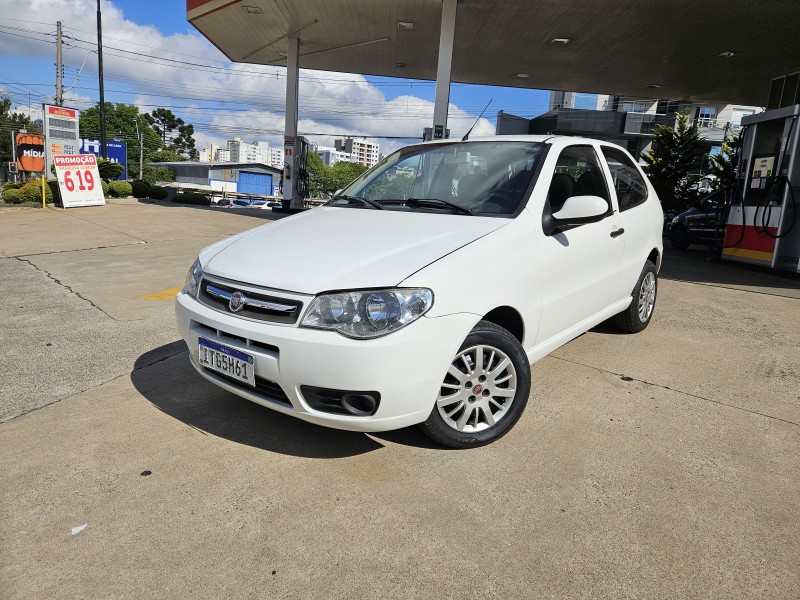 palio 1.0 mpi fire economy 8v flex 2p manual 2013 caxias do sul
