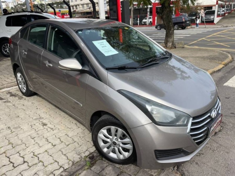 hb20s 1.0 comfort plus 12v flex 4p manual 2016 caxias do sul