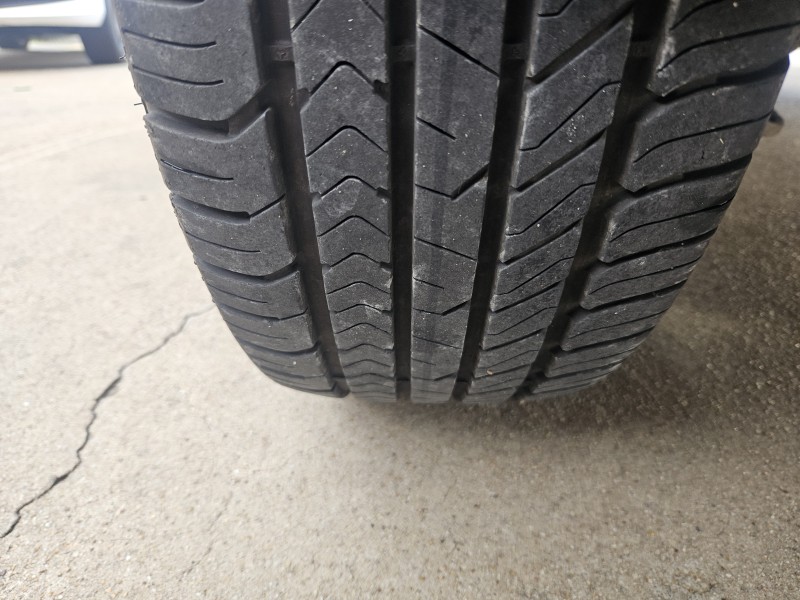 PUNTO 1.6 ESSENCE SP DUALOGIC 16V FLEX 4P AUTOMATIZADO - 2016 - CAXIAS DO SUL